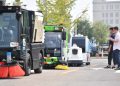 beijing-makes-big-strides-in-integrated-vehicle-road-cloud-solution