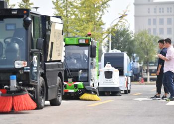 beijing-makes-big-strides-in-integrated-vehicle-road-cloud-solution