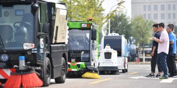 beijing-makes-big-strides-in-integrated-vehicle-road-cloud-solution