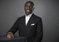 Asue Ighodalo: The True Edo Pikin with progressive vision