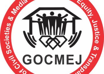 Amnesty International Goofed!