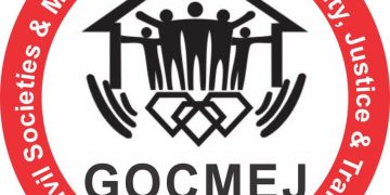 Amnesty International Goofed!