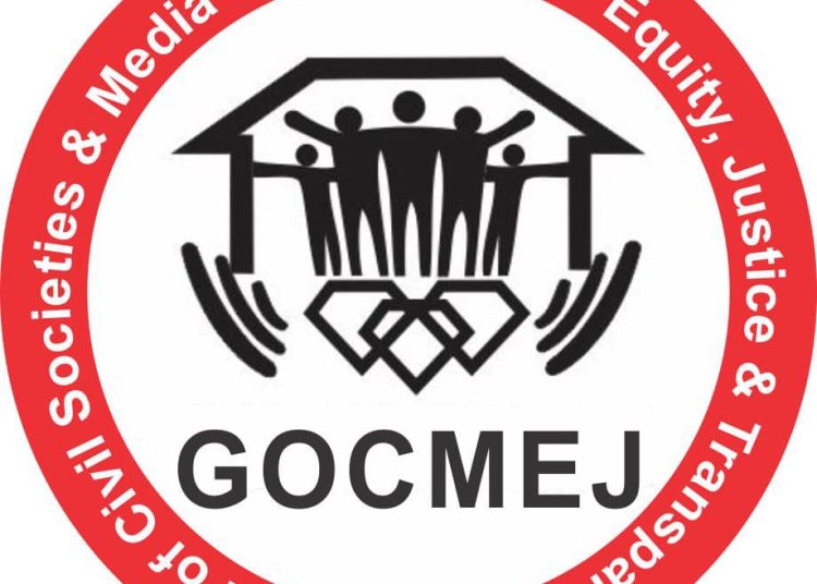 Amnesty International Goofed!