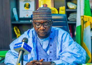 Nasarawa Communities Denounce Timadex Claims, Back Governor’s Mining Policies