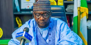 Nasarawa Communities Denounce Timadex Claims, Back Governor’s Mining Policies