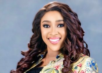 Ignore clamour for Edu’s reinstatement, CSOs tell Tinubu