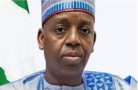 Foreign Affairs Perm Sec. Denies Harassment Allegations, Says Insistence On Propriety Led To Friction