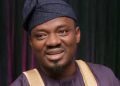 “Transforming Nasarawa: Ombugadu’s Strategic Lessons from Thailand, China, and Vietnam”