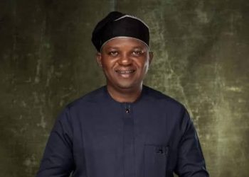 Corruption in Water Resources Ministry: Groups Demand Sack of Minister, Plans Nationwide Protest