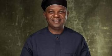 Corruption in Water Resources Ministry: Groups Demand Sack of Minister, Plans Nationwide Protest