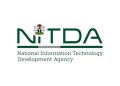 CWAI Names NITDA As Dev’t, Regulatory Agency that Encapsulates Other Sectors