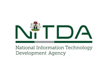 CWAI Names NITDA As Dev’t, Regulatory Agency that Encapsulates Other Sectors