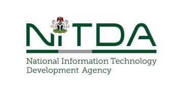 CWAI Names NITDA As Dev’t, Regulatory Agency that Encapsulates Other Sectors
