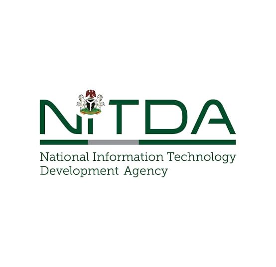 CWAI Names NITDA As Dev’t, Regulatory Agency that Encapsulates Other Sectors