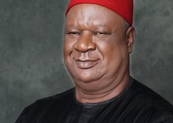 Coalition Pulls Out Of Nationwide Protest, Cites Intervention of Anyim Pius, Others