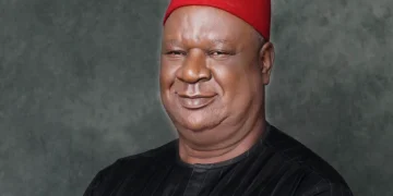 Coalition Pulls Out Of Nationwide Protest, Cites Intervention of Anyim Pius, Others