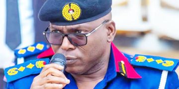 NSCDC Has Achieved Significant Milestones Under Dr. Abubakar Audi’s Leadership- CWAI