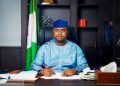 CSOs Laud FIRS Chairman Adedeji For Exceptional Leadership