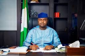 CSOs Laud FIRS Chairman Adedeji For Exceptional Leadership