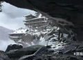 Sensational video game ‘Black Myth: Wukong’ ignites cultural tourism boom in N China’s Shanxi