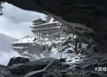Sensational video game ‘Black Myth: Wukong’ ignites cultural tourism boom in N China’s Shanxi
