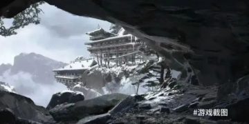 Sensational video game ‘Black Myth: Wukong’ ignites cultural tourism boom in N China’s Shanxi