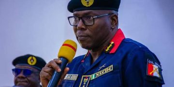 NSCDC’s Agro-Rangers, Mining Marshals: Combating Insecurity, Promoting Economic Growth-CWAI