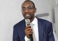 Nigeria’s Digital Revolution Gains Momentum as NITDA Empowers Youths
