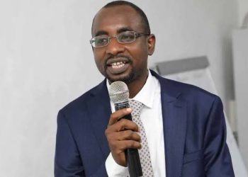 Nigeria’s Digital Revolution Gains Momentum as NITDA Empowers Youths
