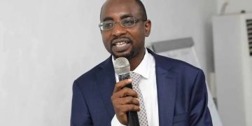 Nigeria’s Digital Revolution Gains Momentum as NITDA Empowers Youths