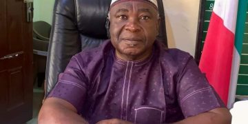 COURT REMANDS PDP CHIEFTAINS TILL OCT. 15, 2024