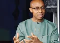 CSOs Declare Odinkalu’s Allegations Against FCT High Court, Chief Judge Baseless