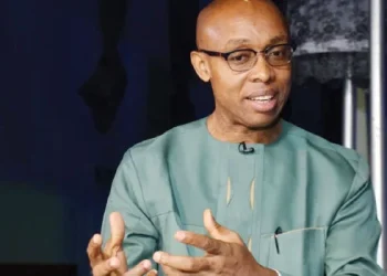 CSOs Declare Odinkalu’s Allegations Against FCT High Court, Chief Judge Baseless