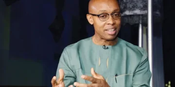 CSOs Declare Odinkalu’s Allegations Against FCT High Court, Chief Judge Baseless