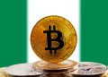 Crypto Tax Revolution: Why FIRS Boss Zacch Adedeji Deserves Commendations – CSOs