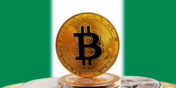 Crypto Tax Revolution: Why FIRS Boss Zacch Adedeji Deserves Commendations – CSOs