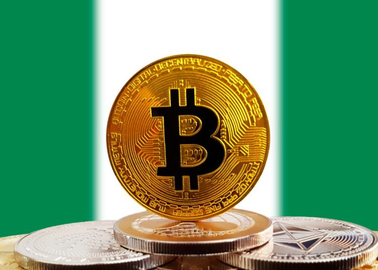 Crypto Tax Revolution: Why FIRS Boss Zacch Adedeji Deserves Commendations – CSOs
