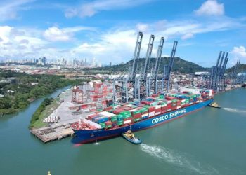Belt and Road cooperation brings tangible benefits to Panama