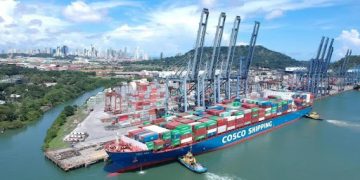 Belt and Road cooperation brings tangible benefits to Panama