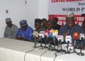 Coalition Berates Zamfara Gov Dauda Lawal for Financing Banditry, Illegal Gold-Mining for Selfish Gains