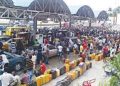 Fuel Crisis: Review Your Economic Team, Probe NNPCL’s $6 Billion Debt – BAVCCA Urges Tinubu