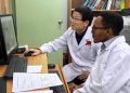 To provide richer cultural nourishment for China-Africa cooperation