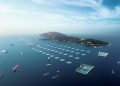Fujian’s Zhangzhou sees prospering development of fishing-tourism integration