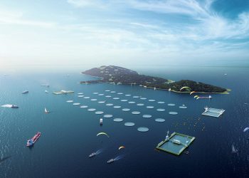 Fujian’s Zhangzhou sees prospering development of fishing-tourism integration