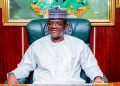 Matawalle and the Truth We Knew All Along