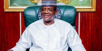 Matawalle and the Truth We Knew All Along