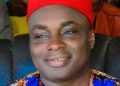 Anambra Guber: Forum Begs Hon. Umeoji To Join Race