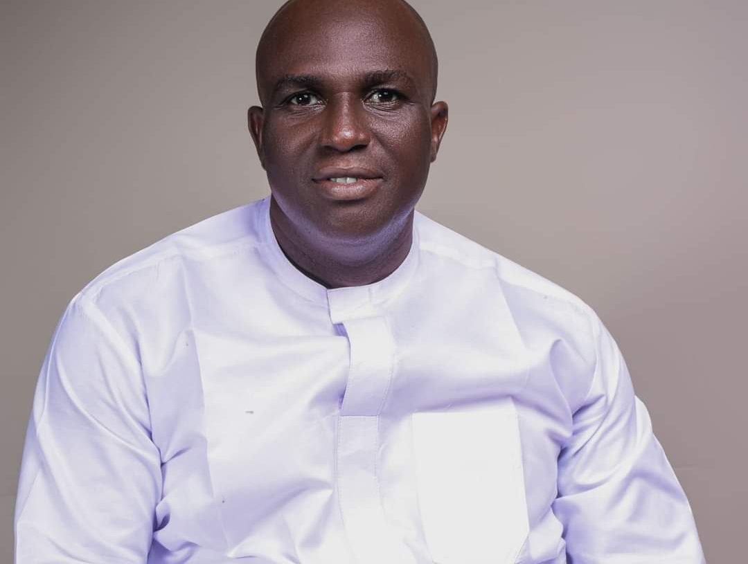 Rural Infrastructure: CSOs Commends Gov Alia over 534km of Rural Roads , calls for host communities co-operation
