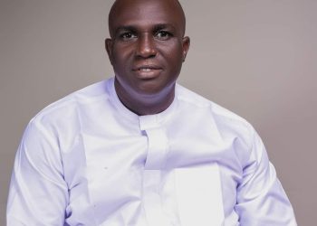 Rural Infrastructure: CSOs Commends Gov Alia over 534km of Rural Roads , calls for host communities co-operation