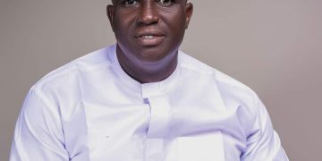 Rural Infrastructure: CSOs Commends Gov Alia over 534km of Rural Roads , calls for host communities co-operation